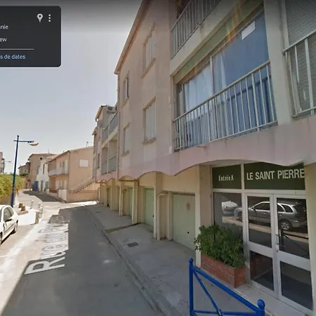 De 18m² Renove En 2023. *