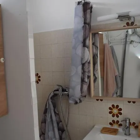 De 18m² Renove En 2023.